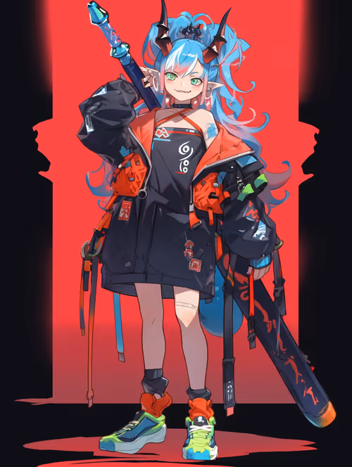 Item #16436787228113907634063648081691934672000991624621327118555967126399338151937 Media