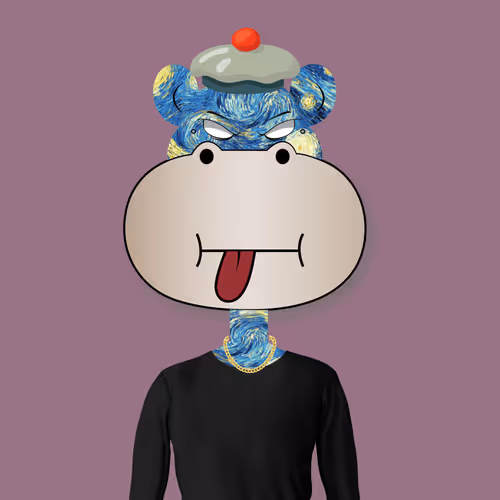 Item #15291580403627031577862480067791677900242378171848878911707053765680737288193 Media