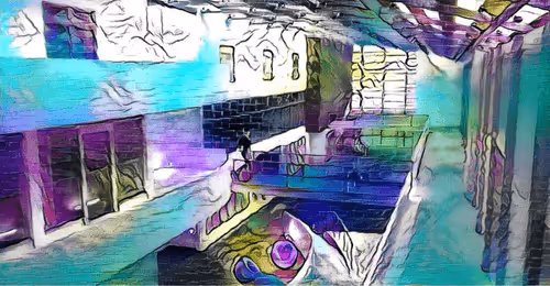 Item #61634670388282526836123839706545658275235925548835193029946752836861899571201 Media