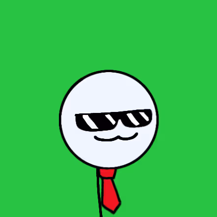 75202778579546350856470772853407060692180542826096190703448192832116170424321