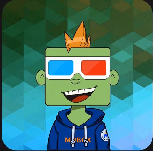 Item #96886443071798333682981758694704954728870501466119241047816725575040331939841 Media