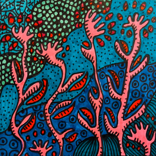 Item #106167112070692214514072961634950698001961475196449498989508788320724408336385 Media