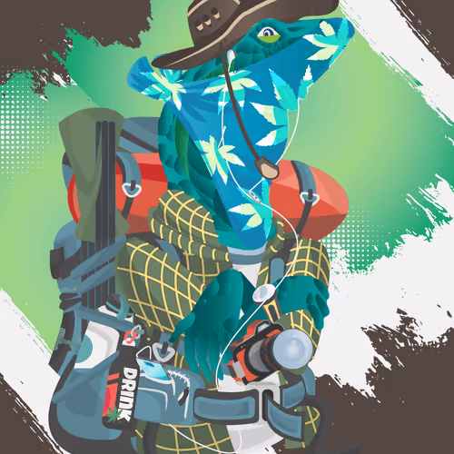 Item #90200948104034414269326525001374251652435435983405000997901498892487858585601 Media