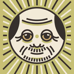 72301329874752735553861996073579297208460672449069526345158651550731037835265