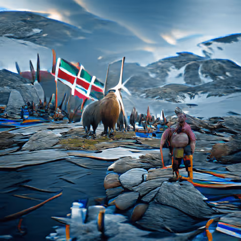 Item #64934438158876855089182890791828789167673304213351664496174078106359488839681 Media