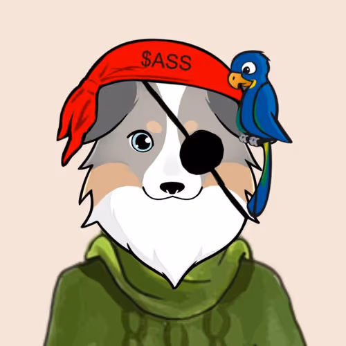 Item #112601532047043385195002616327630779435430431132791328120440647307585684242433 Media