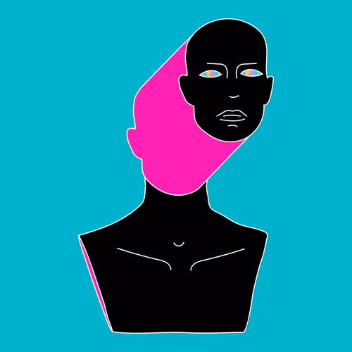 Item #9741045398682248602193744956673042814309794804533018082612728054376822734849 Media