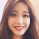 72817191252281290115725399403411454376890023016654311559988135576533576187905
