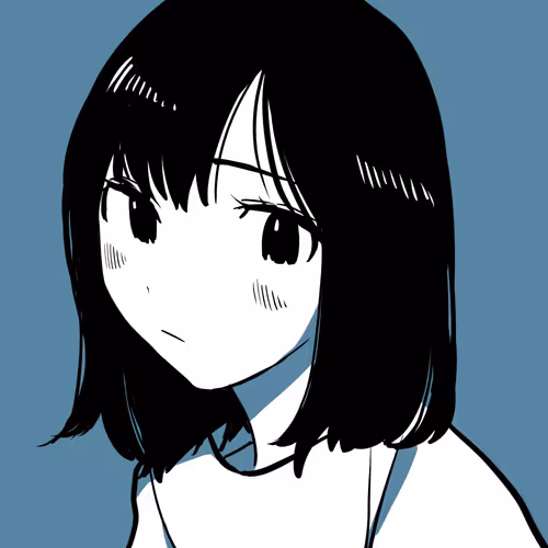 Item #18250629827201066158513432864991762022068005197868741155429540459545307906049 Media