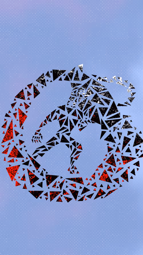 Item #88844257789317103142140258451216065626542023334275980631907029491406499479553 Media