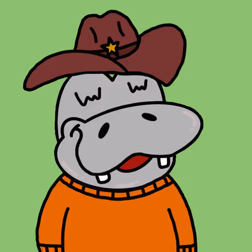 Item #31634277493345642589867397895029223458940206438940162033375738786854444466177 Media