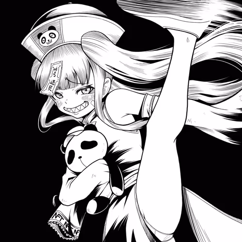 Item #35903255837083879327630208161702086610664320010746756685275055613489149116417 Media