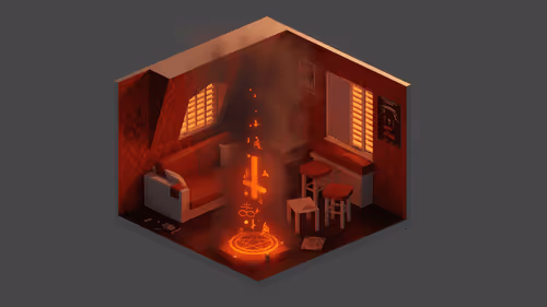 Item #80145160398033921373207912204280477143708931132073310791915119782410416291841 Media