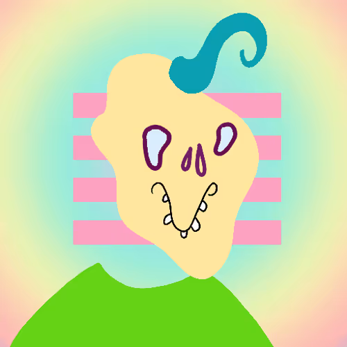 Item #26872358058409288922092772793980797356866740337015261070480001953618617958401 Media