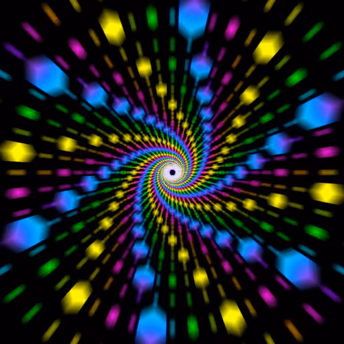 Item #1733354356662451501388789751177200371147425291610305818303887713034240524289 Media