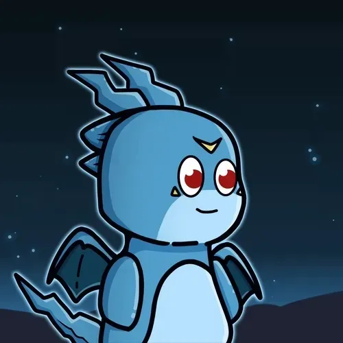 76611124516065362398868738515213825459278446532566948843701325488154008879105