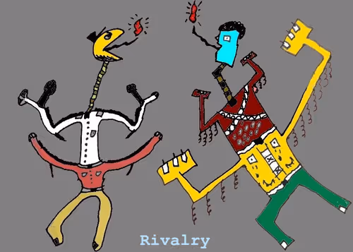 Item #95266705082226469093595910282836565818277383125677661904615044944072108146689 Media