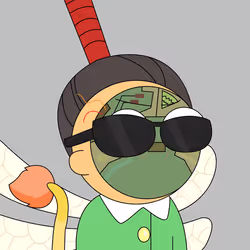 14325872341161521868285146798690700372449135077498720180606411222837098446849