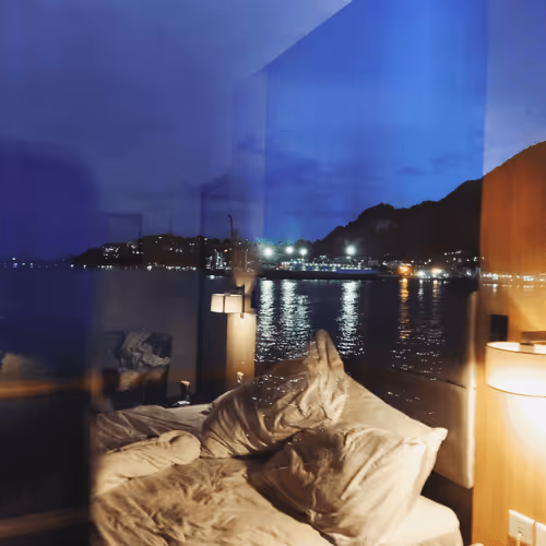 Untitled Collection #36087417