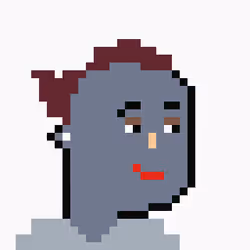 10749206780440955312083492313655750101463193782238671730825157004533300199425