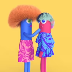 10003243519092759435986111190983901017956589851842486985444075133669528829967