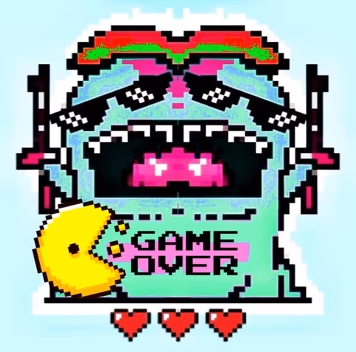 Item #75289253160809869807115877819939074355377008439577521224240946290803909591041 Media