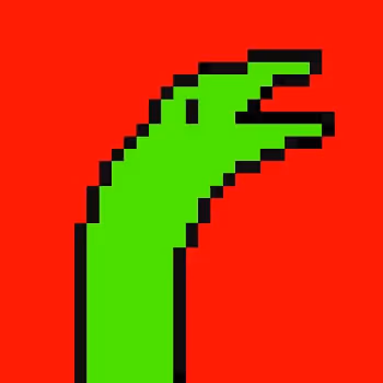 Item #9988261159285770343664231404555759228729087905220713570478111236202933780481 Media