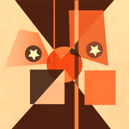 Item #65889072598588069230844529212895582604102834069316079009199341687298957770753 Media