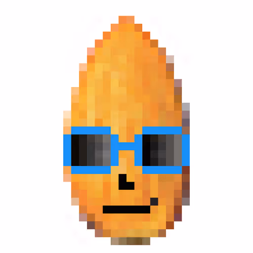 Item #46284290273493311867162564866193728749666534034695171880279815824272223371265 Media