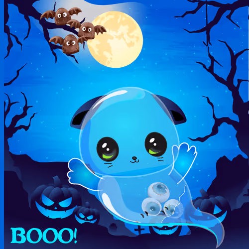 5868280981508499485983297658927348842928285547501141229310896628327879016474