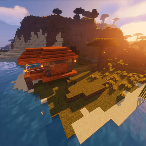 Item #66640710855420822210457774069363364319090393540475588323675627708149531672577 Media