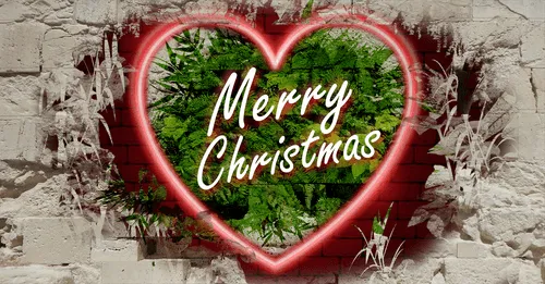 Item #68053287575525751288269231675427811746861684968250582901590729403417136989160 Media