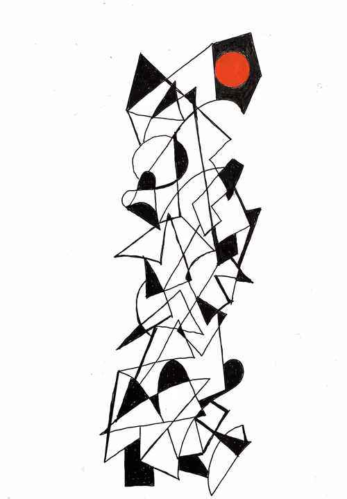 Item #3885532274257716049960632093182218430018899837222458425871537931865175359489 Media