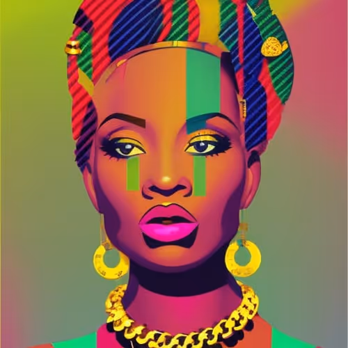 Item #5564720229785528065199823571223620962345039561602062277467332933190126927873 Media