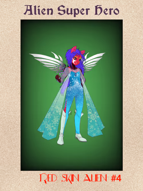 Item #34751835328349213366527008004013961415406868351241902840074613632206884569089 Media