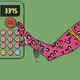 20813056015442369293277870665657685755392778409315025495750330106683913666561