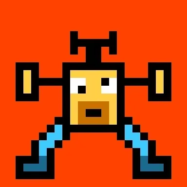 Item #64784866844705614591136635390010705856717646100688087954856740763980806488065 Media