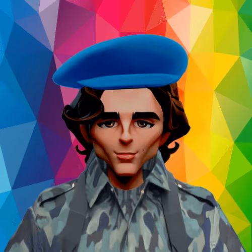 Item #27268647671622846304554738222263239491454471232145765562072585197388677775361 Media