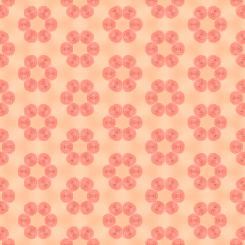 Item #5215152670834706491914752608253109666172321162278187855544949053506237497345 Media