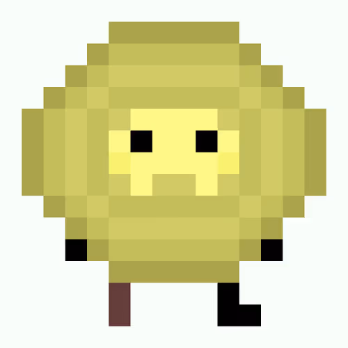 Item #18221498729514750807712157009302769891685282639645094190145787818375976583169 Media