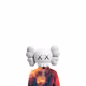 68597950899236326869867903971494202334747763434808027272620995757034782588929
