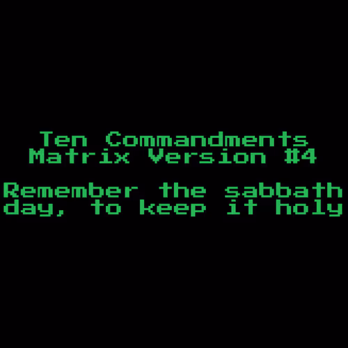 Item #108956465288973796991531748171690209010318242407388098825181300715645067853825 Media