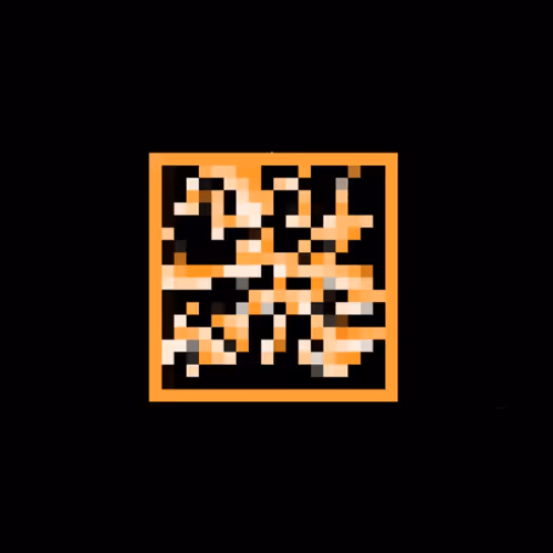 Item #20833157803752450950022771275639755283951834015815277585252186924372402896897 Media