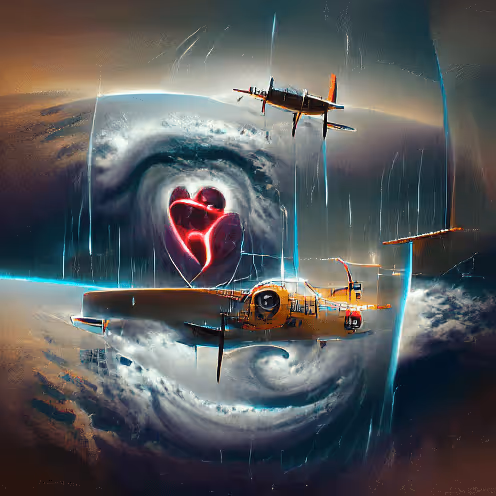 Item #39608983141304151956900231558503498106170071244553392255266677625857798832129 Media