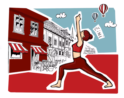 Item #106317825047911990604261361539341759861302471693711315750669911957340787048478 Media