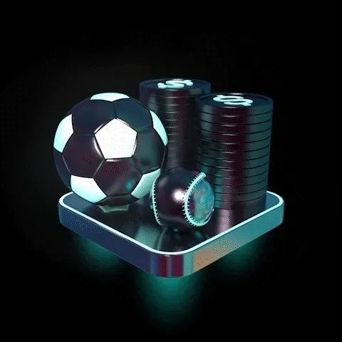 Item #58690930903804342305009095565031609165557286939056145462313392637392759816292 Media