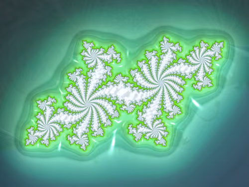 Jewel1