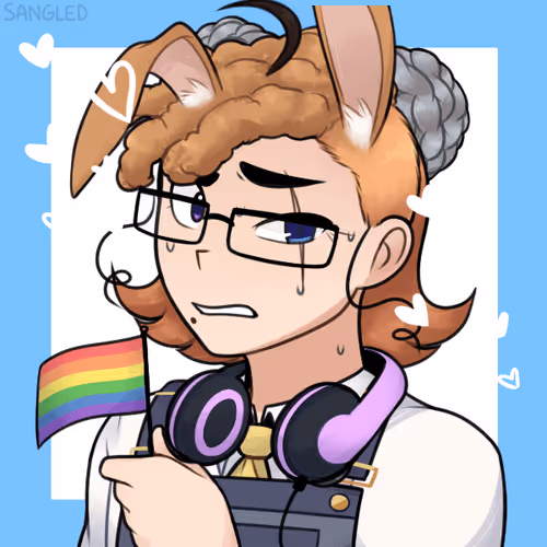 Item #86644589850077257449098146769651816250471665051876571929714530111241305721435 Media