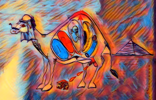 Item #60313150252905468359017695861178874472696909757842447003979935360815919529985 Media