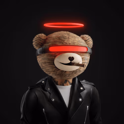 Item #101077857839221442487714837356575223290060338432907226034683380638378811719681 Media